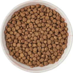 Frisco Marble Design Non-skid Ceramic Cat Bowl 10 Frisco Marble Design Non-skid Ceramic Cat Bowl -Frisco Shop 256125 PT5. AC SS1800 V1615311382