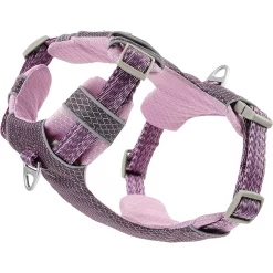 Frisco Outdoor Lightweight Ripstop Nylon Dog Harness -Frisco Shop 256457 PT3. AC SS1800 V1625156906