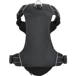 Frisco Outdoor Premium Ripstop Nylon Dog Harness With Pocket -Frisco Shop 256485 PT2. AC SS1800 V1625153879