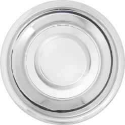 Frisco Black Iron Non-Skid Stainless Steel Dog & Cat Bowl -Frisco Shop 257152 PT3. AC SS1800 V1615313514
