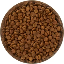 Frisco Flare Non-Skid Stainless Steel Dog & Cat Bowl -Frisco Shop 257162 PT4. AC SS1800 V1612366692