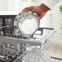 Frisco Flare Non-Skid Stainless Steel Dog & Cat Bowl -Frisco Shop 257162 PT6. AC SS1800 V1615939407