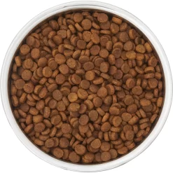 Frisco Insulated Two-Toned Non-Skid Stainless Steel Dog & Cat Bowl -Frisco Shop 257168 PT4. AC SS1800 V1612367255