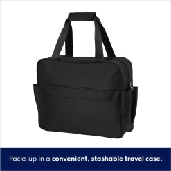 Frisco Premium Quilted Water Resistant Hammock Car Seat Cover With Seatbelt Tether & Travel Bag -Frisco Shop 258357 PT5. AC SS1800 V1677681215