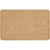 Frisco Sisal Mat