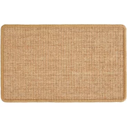 Frisco Sisal Mat