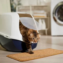 Frisco Sisal Mat -Frisco Shop 259250 PT3. AC SS1800 V1675279993