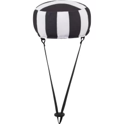 Frisco Prisoner Dog & Cat Costume -Frisco Shop 260933 PT6. AC SS1800 V1624401884