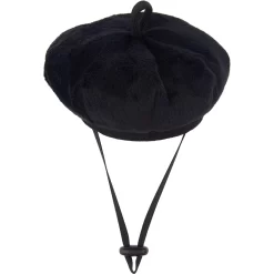 Frisco Front Walking French Artist Dog & Cat Costume 14 Frisco Front Walking French Artist Dog & Cat Costume -Frisco Shop 260956 PT7. AC SS1800 V1622036895