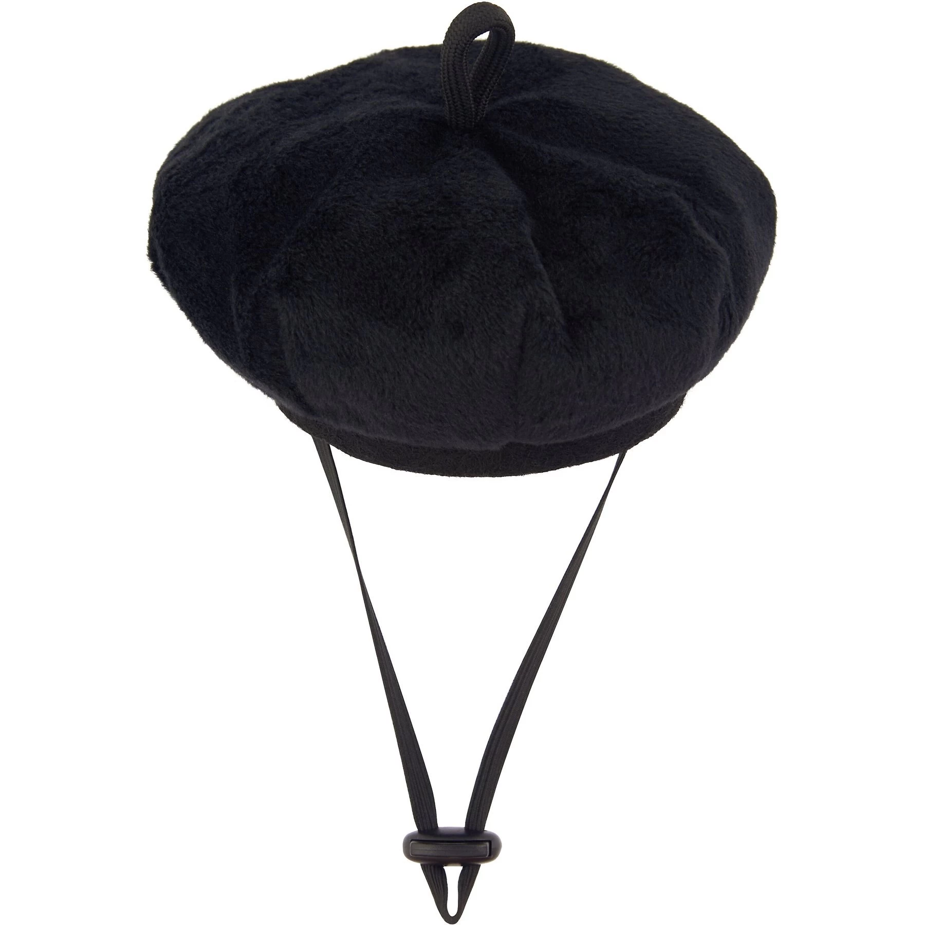 Frisco Front Walking French Artist Dog & Cat Costume 7 Frisco Front Walking French Artist Dog & Cat Costume - Image 7