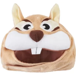 Frisco Chipmunk Dog & Cat Costume -Frisco Shop 261049 PT6. AC SS1800 V1624335776