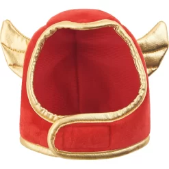 Frisco Front Walking Superhero Dog & Cat Costume 14 Frisco Front Walking Superhero Dog & Cat Costume -Frisco Shop 261083 PT7. AC SS1800 V1624398950