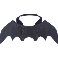 Frisco Bat Wings Dog & Cat Costume 9 Frisco Bat Wings Dog & Cat Costume -Frisco Shop 261113 PT4. AC SS1800 V1624400669