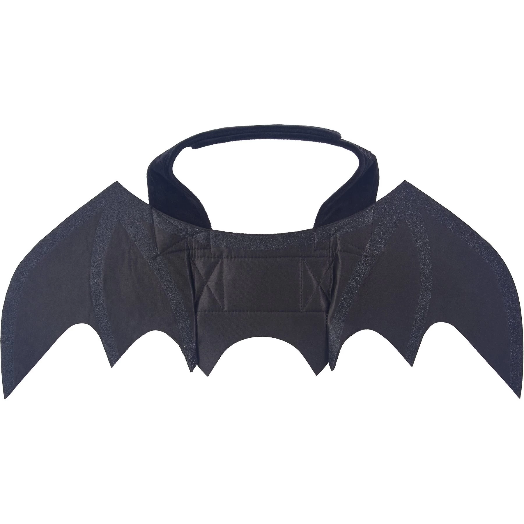 Frisco Bat Wings Dog & Cat Costume 4 Frisco Bat Wings Dog & Cat Costume - Image 4