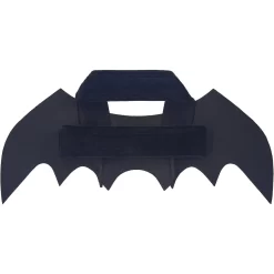 Frisco Bat Wings Dog & Cat Costume 10 Frisco Bat Wings Dog & Cat Costume -Frisco Shop 261113 PT5. AC SS1800 V1624398942