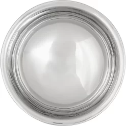 Frisco Insulated Non-Skid Flair Stainless Steel Dog & Cat Bowl -Frisco Shop 261753 PT3. AC SS1800 V1623937353