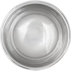 Frisco Insulated Non-Skid Stainless Steel Dog & Cat Bowl -Frisco Shop 261757 PT3. AC SS1800 V1623937525