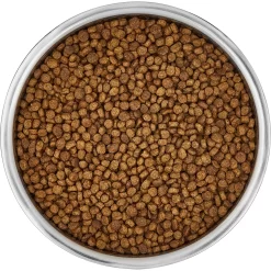 Frisco Insulated Non-Skid Stainless Steel Dog & Cat Bowl -Frisco Shop 261757 PT4. AC SS1800 V1623937392