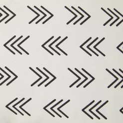 Frisco Indoor/Outdoor Modern Cuddler Bolster Cat & Dog Bed 8 Frisco Indoor/Outdoor Modern Cuddler Bolster Cat & Dog Bed -Frisco Shop 262146 PT3. AC SS1800 V1619534910