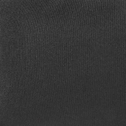 Frisco Indoor/Outdoor Modern Cuddler Bolster Cat & Dog Bed 9 Frisco Indoor/Outdoor Modern Cuddler Bolster Cat & Dog Bed -Frisco Shop 262146 PT4. AC SS1800 V1619535782