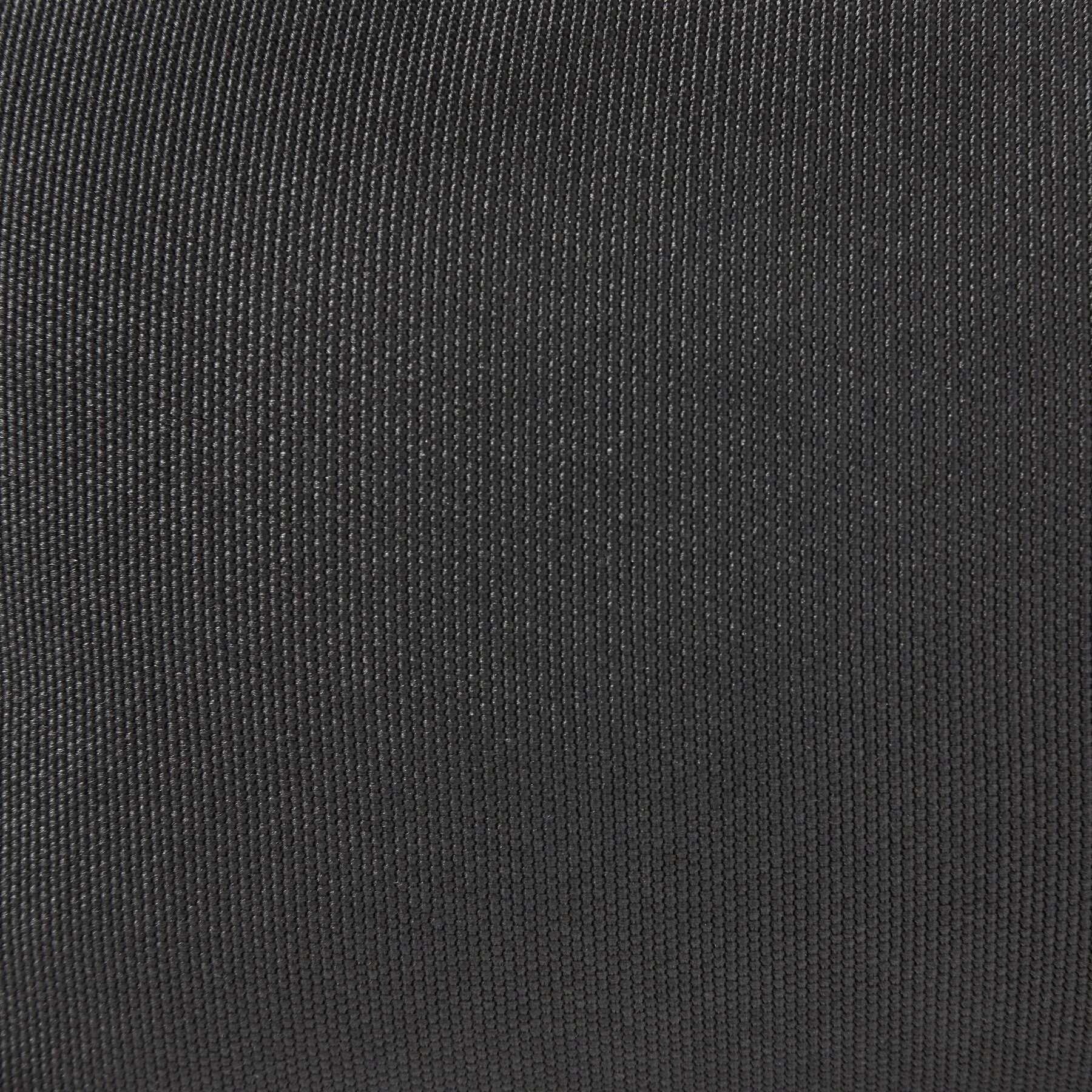 Frisco Indoor/Outdoor Modern Cuddler Bolster Cat & Dog Bed 5 Frisco Indoor/Outdoor Modern Cuddler Bolster Cat & Dog Bed - Image 5