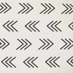 Frisco Indoor/Outdoor Deep Dish Cuddler Bolster Cat & Dog Bed 8 Frisco Indoor/Outdoor Deep Dish Cuddler Bolster Cat & Dog Bed -Frisco Shop 262150 PT3. AC SS1800 V1619536173