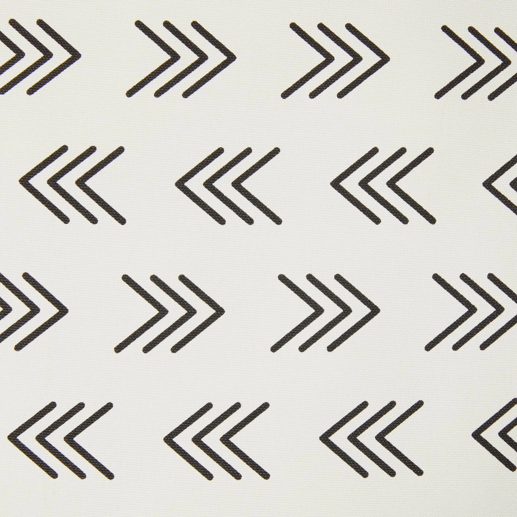 Frisco Indoor/Outdoor Deep Dish Cuddler Bolster Cat & Dog Bed 4 Frisco Indoor/Outdoor Deep Dish Cuddler Bolster Cat & Dog Bed - Image 4