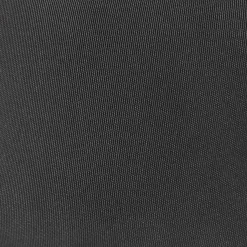 Frisco Indoor/Outdoor Deep Dish Cuddler Bolster Cat & Dog Bed 9 Frisco Indoor/Outdoor Deep Dish Cuddler Bolster Cat & Dog Bed -Frisco Shop 262150 PT4. AC SS1800 V1619535771