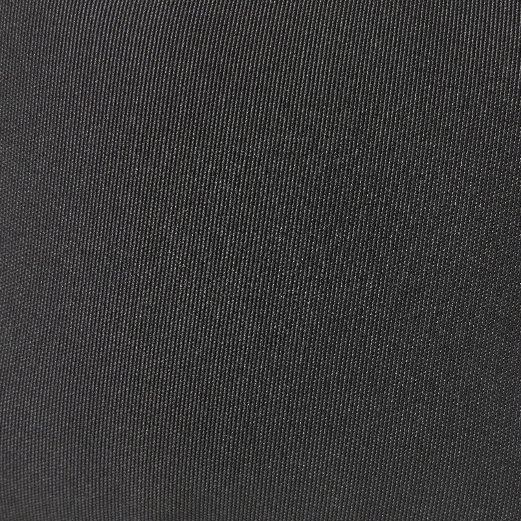 Frisco Indoor/Outdoor Deep Dish Cuddler Bolster Cat & Dog Bed 5 Frisco Indoor/Outdoor Deep Dish Cuddler Bolster Cat & Dog Bed - Image 5