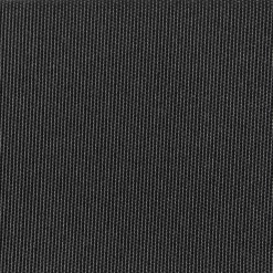 Frisco Indoor/Outdoor Arrow Print Pillow Dog Bed W/Removable Cover -Frisco Shop 262153 PT4. AC SS1800 V1619536631