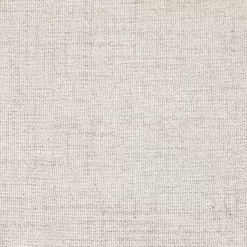 Frisco Faux Linen Corner Personalized Bolster Dog Bed W/Removable Cover -Frisco Shop 262158 PT5. AC SS1800 V1615570011