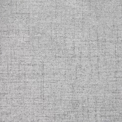 Frisco Faux Linen Corner Personalized Bolster Dog Bed W/Removable Cover, Harbour Blue, L -Frisco Shop 262160 PT5. AC SS1800 V1615570038