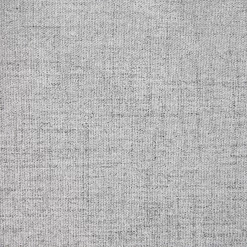 Frisco Faux Linen Corner Personalized Bolster Dog Bed W/Removable Cover, Harbour Blue, XL -Frisco Shop 262161 PT5. AC SS1800 V1615570073