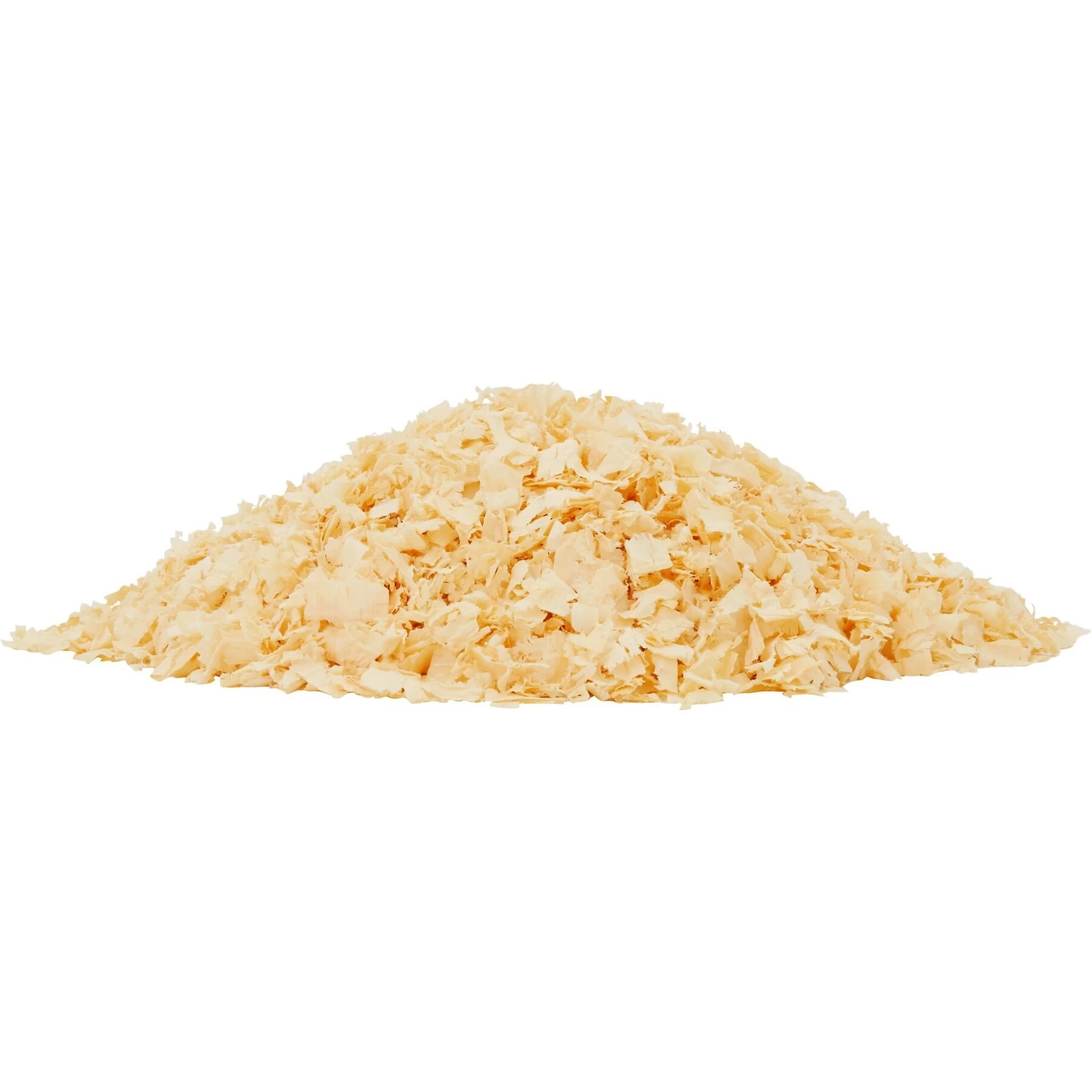 Frisco Pine Shaving Small Pet Bedding 4 Frisco Pine Shaving Small Pet Bedding - Image 4