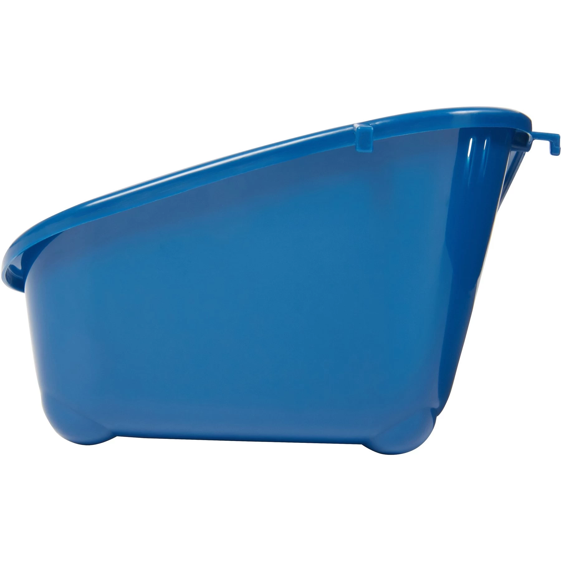 Frisco Corner Small Pet Litter Box 4 Frisco Corner Small Pet Litter Box - Image 4