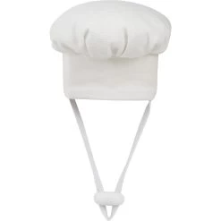 Frisco Chef Guinea Pig Costume Hat, One Size -Frisco Shop 265887 PT4. AC SS1800 V1624307878