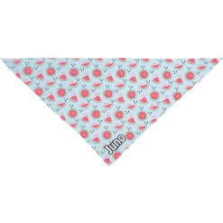 Frisco Watermelons Personalized Dog & Cat Bandana -Frisco Shop 267458 PT2. AC SS1800 V1632689192