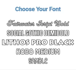 Frisco Solid Pastel Personalized Dog & Cat Bandana 14 Frisco Solid Pastel Personalized Dog & Cat Bandana -Frisco Shop 267514 PT5. AC SS1800 V1632432385