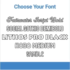 Frisco Leopard Print Personalized Dog & Cat Bandana -Frisco Shop 267543 PT5. AC SS1800 V1623140554