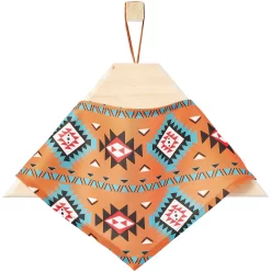 Frisco Southwest Dog & Cat Bandana