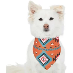 Frisco Southwest Dog & Cat Bandana 10 Frisco Southwest Dog & Cat Bandana -Frisco Shop 267904 PT2. AC SS1800 V1637708793