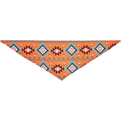 Frisco Southwest Dog & Cat Bandana 12 Frisco Southwest Dog & Cat Bandana -Frisco Shop 267904 PT4. AC SS1800 V1637689344