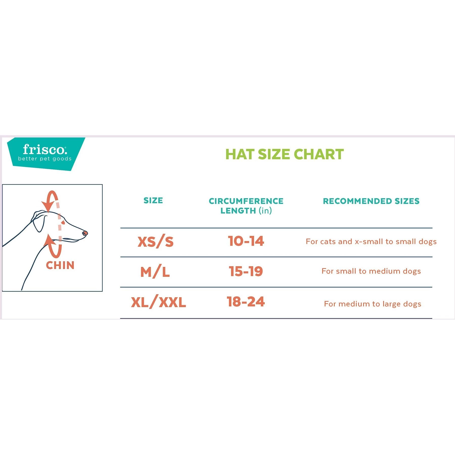 Frisco Plaid Dog & Cat Knitted Hat 2 Frisco Plaid Dog & Cat Knitted Hat - Image 2