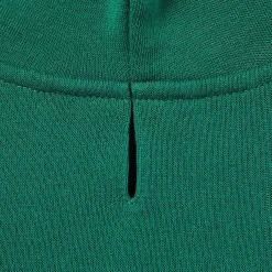 Frisco Colorblock Dog & Cat Hoodie With Sleeves 13 Frisco Colorblock Dog & Cat Hoodie With Sleeves -Frisco Shop 267968 PT5. AC SS1800 V1637690787