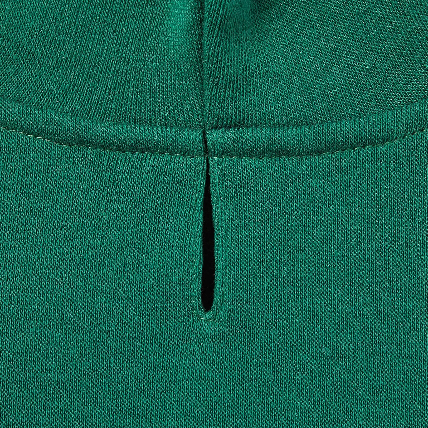 Frisco Colorblock Dog & Cat Hoodie With Sleeves 6 Frisco Colorblock Dog & Cat Hoodie With Sleeves - Image 6