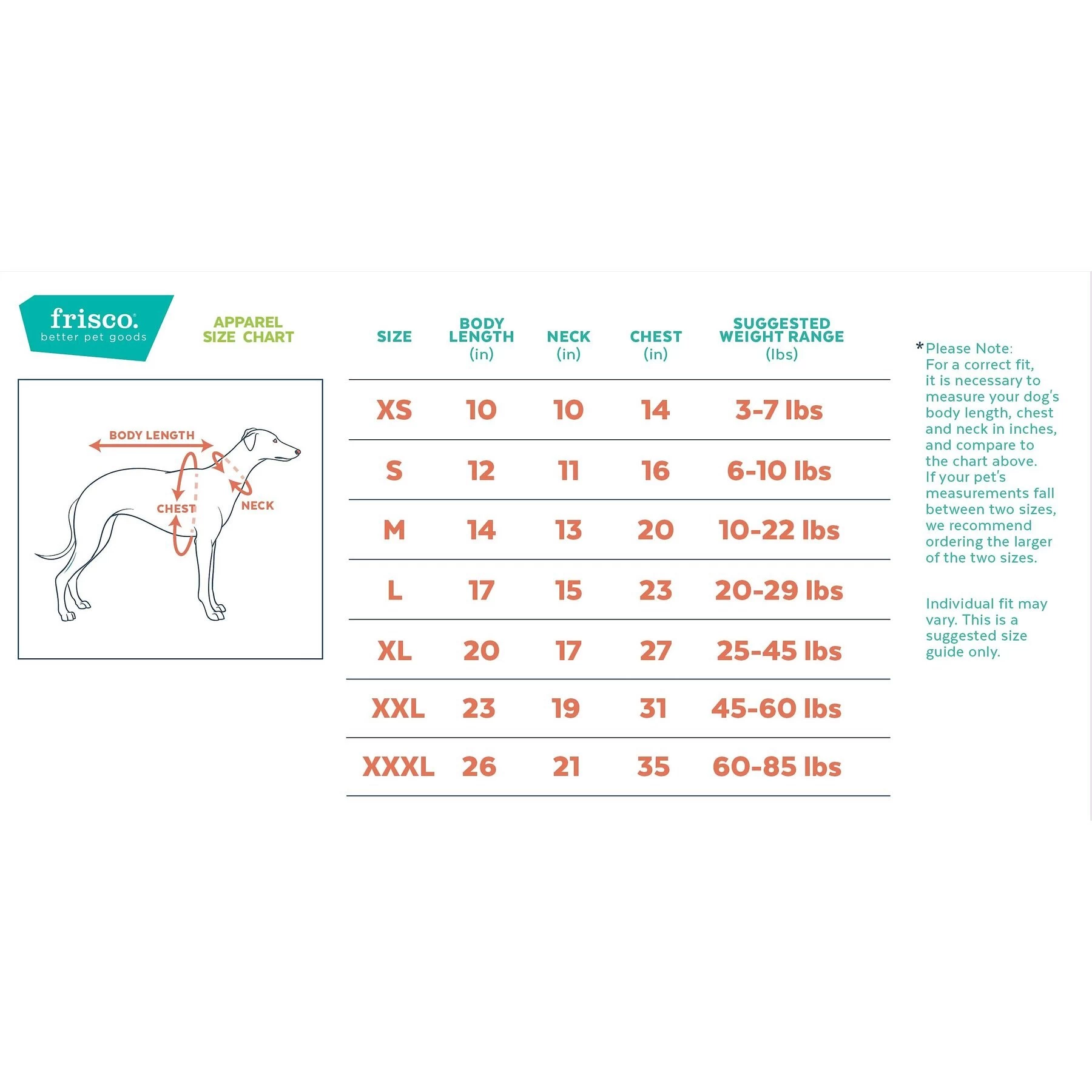 Frisco Woof Tiedye Print Dog & Cat Hoodie 2 Frisco Woof Tiedye Print Dog & Cat Hoodie - Image 2