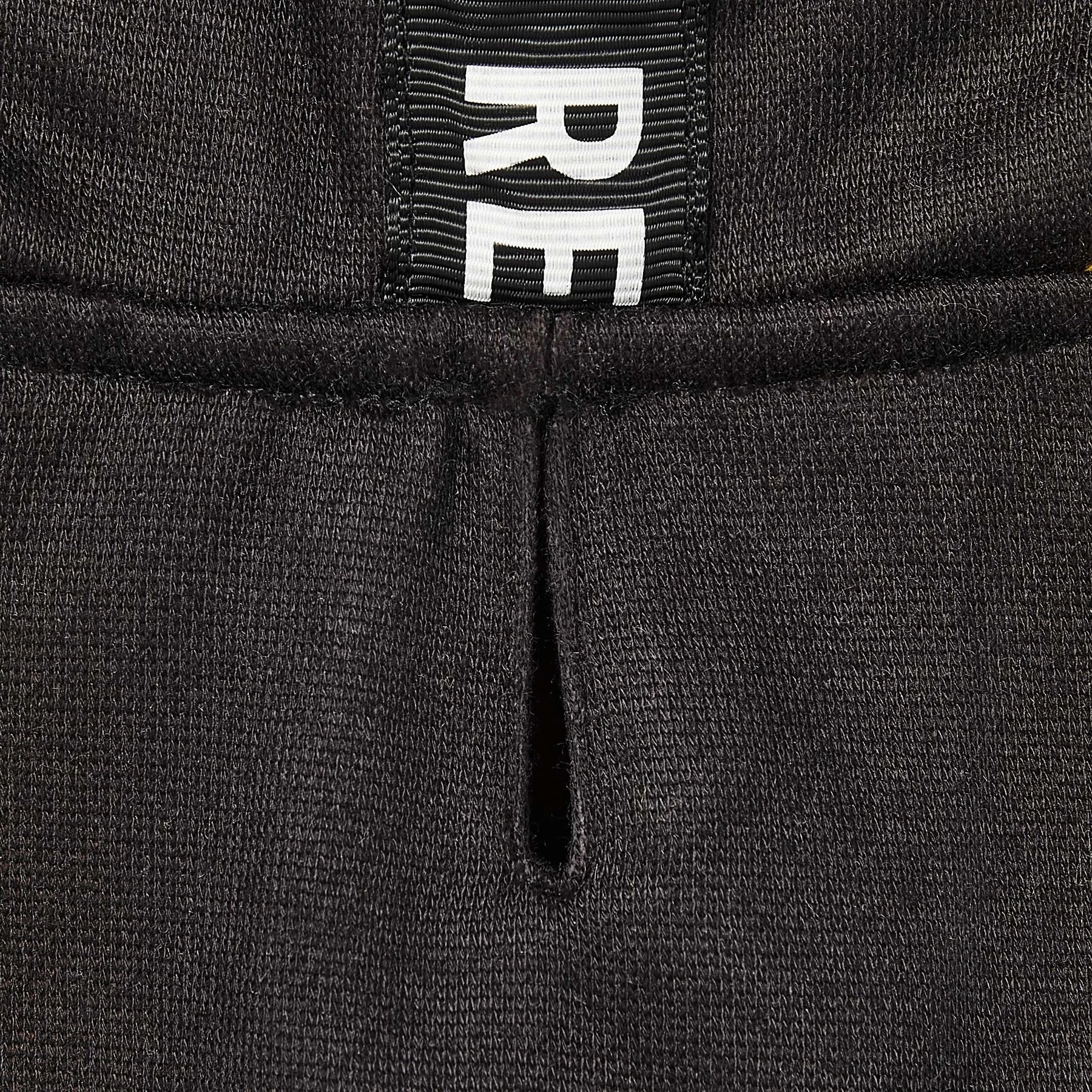 Frisco Rebel Dog & Cat Hoodie 6 Frisco Rebel Dog & Cat Hoodie - Image 6