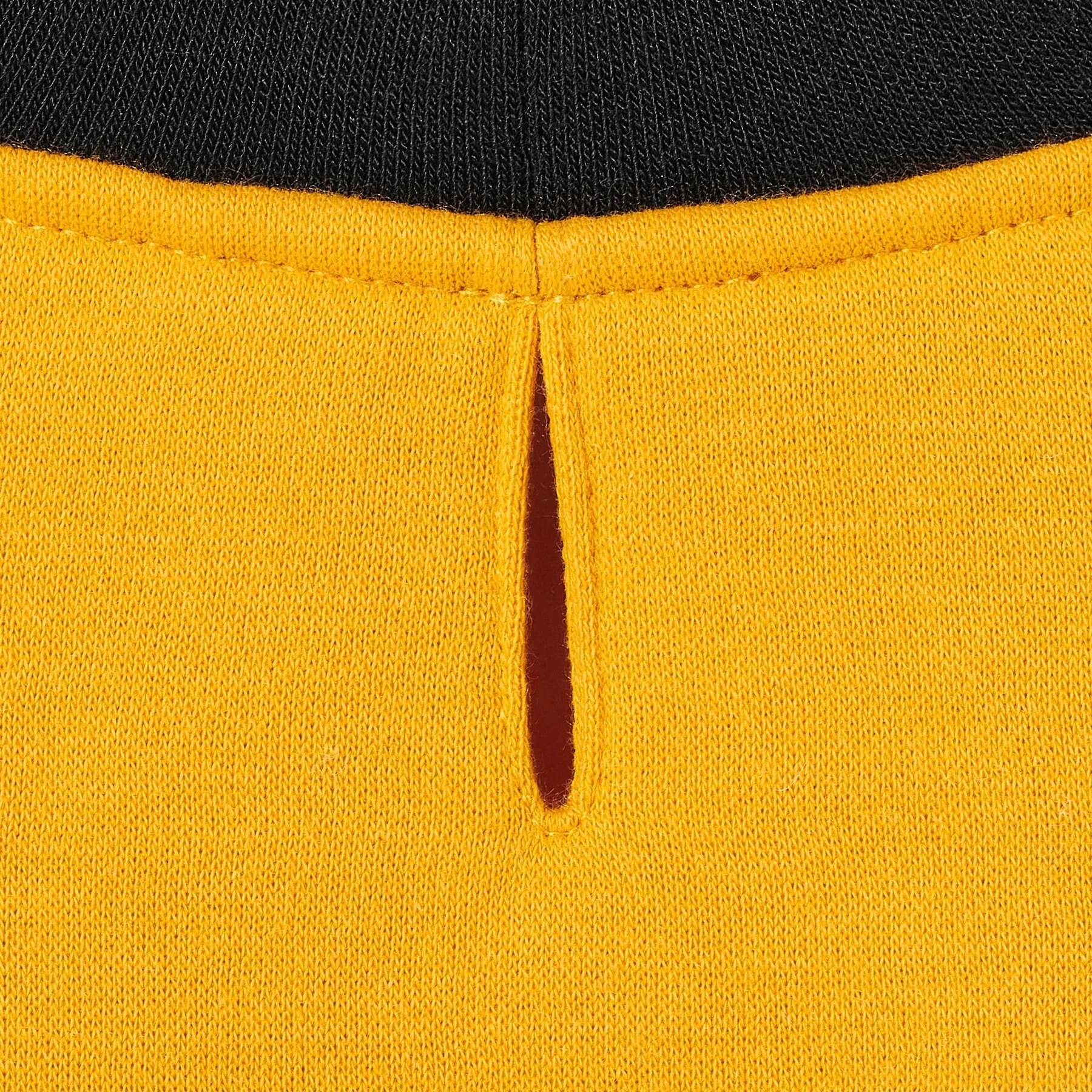 Frisco Stud Dog & Cat Hoodie 6 Frisco Stud Dog & Cat Hoodie - Image 6