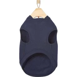 Frisco Sloth Pocket Dog & Cat Lightweight Hoodie -Frisco Shop 268018 PT4. AC SS1800 V1637673984