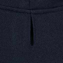 Frisco Sloth Pocket Dog & Cat Lightweight Hoodie -Frisco Shop 268018 PT5. AC SS1800 V1637644318